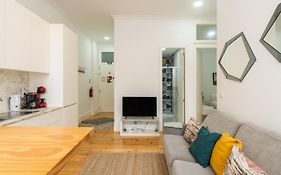 Guestready - Urban Oasis In Campanha
