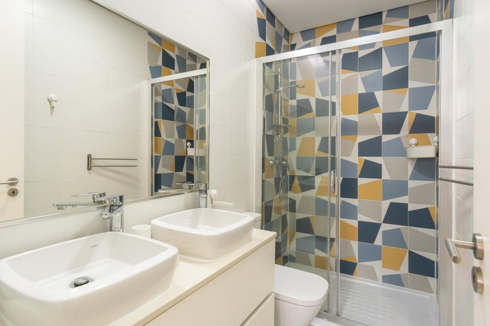 Apartamento Guestready - Urban Oasis In Campanha OOporto Exterior foto